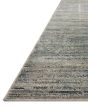 Arden ARD-03 Lagoon/Sage Area Rug