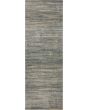 Arden ARD-03 Lagoon/Sage Area Rug