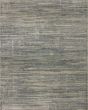 Arden ARD-03 Lagoon/Sage Area Rug