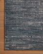 Arden ARD-03 Ocean/Grey Area Rug