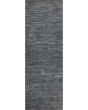 Arden ARD-03 Ocean/Grey Area Rug