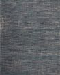 Arden ARD-03 Ocean/Grey Area Rug