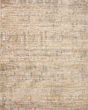 Arden ARD-04 Sand/Multi Area Rug