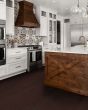 Arden Red Oak 5" Coffee Bean Hardwood