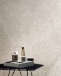 Area 51 Clay Matte Glazed Porcelain 2"x2" Mosaic Tile