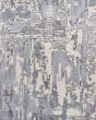 Artisan 2160 Grey/Ivory Illusions Area Rug