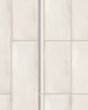 Artisan Crema Ceramic Tile