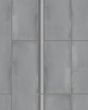 Artisan Grigio Ceramic Tile