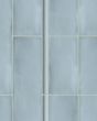 Artisan Sky Ceramic Tile