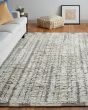 Ashby 8906F Ivory/Gray Area Rug