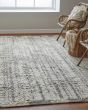 Ashby 8906F Ivory/Gray Area Rug
