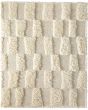 Ashby 8907F Ivory Area Rug