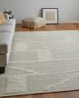 Ashby 8908F Tan/Ivory Area Rug