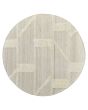 Ashby 8908F Tan/Ivory Area Rug