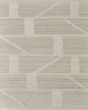 Ashby 8908F Tan/Ivory Area Rug