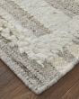 Ashby 8909F Gray/Ivory Area Rug