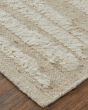 Ashby 8910F White/Tan Area Rug