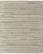 Ashby 8910F White/Tan Area Rug
