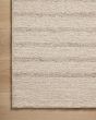 Ashby ASH-01 Oatmeal/Sand Area Rug