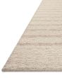 Ashby ASH-01 Oatmeal/Sand Area Rug