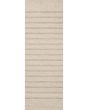 Ashby ASH-01 Oatmeal/Sand Area Rug