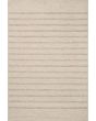 Ashby ASH-01 Oatmeal/Sand Area Rug