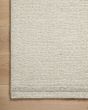 Ashby ASH-02 Mist/Silver Area Rug