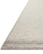 Ashby ASH-02 Mist/Silver Area Rug