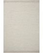 Ashby ASH-02 Mist/Silver Area Rug
