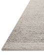 Ashby ASH-03 Silver/Ivory Area Rug