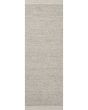 Ashby ASH-03 Silver/Ivory Area Rug
