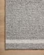 Ashby ASH-04 Slate/Ivory Area Rug