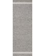 Ashby ASH-04 Slate/Ivory Area Rug