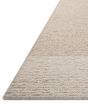 Ashby ASH-05 Oatmeal/Natural Rug