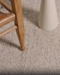 Ashby ASH-05 Oatmeal/Natural Rug