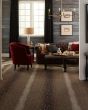 Savanna Scenes Kashmere Nylon Animal Print 36oz Carpet