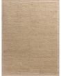 Asher ASR-01 Natural 11'6"x15' Area Rug