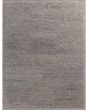 Asher ASR-01 Slate 11'6"x15' Area Rug