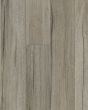 COREtec Plus 5"x48" Ashton Woods Oak Luxury Vinyl