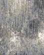 Aspen 2060w Grey/Ivory Area Rug