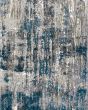 Aspen 2061l Grey/Blue Area Rug
