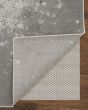 Astra 39L3F Gray/Ivory Area Rug
