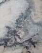 Astra 39L4F Blue/Gray/Ivory Area Rug