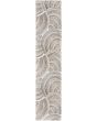 Astra Machine Washable ASW08 Ivory Rug