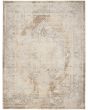 Astra Machine Washable ASW13 Beige Area Rug
