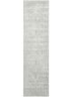 Astra Machine Washable ASW11 Light Grey Area Rug