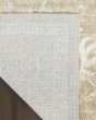 Astra Machine Washable ASW19 Ivory Gold Area Rug