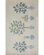 Atelier ATE-01 Ivory Area Rug