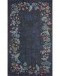 Atelier ATE-02 Navy Area Rug