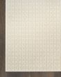Atlantic Avenue AAV01 Beige Area Rug